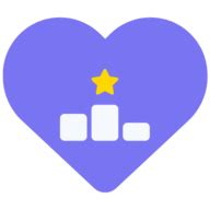 trending scandal site|XPINAY.TV .
